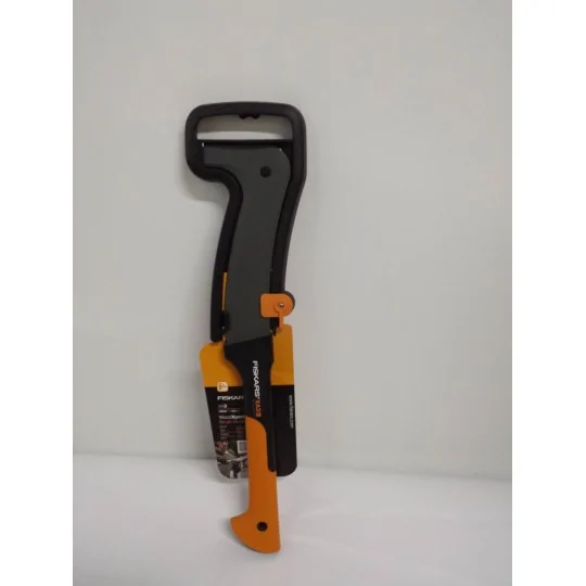 Roncola WoodXpert XA3 Fiskars