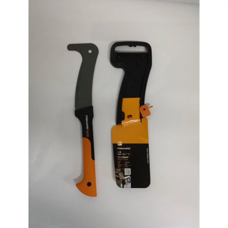 Roncola WoodXpert XA3 Fiskars