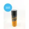 Grasso spray al rame 400 ml F74 Faren