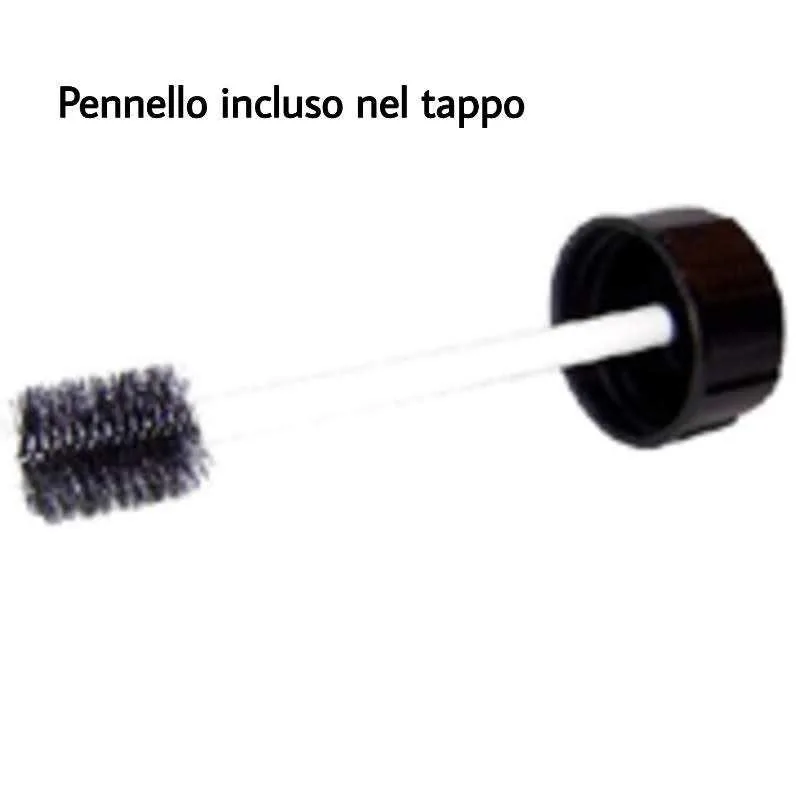 Dettaglio pennello Colla per tubi Pvc WDF-05 500 ml irrifarma.it