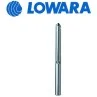 Elettropompa sommersa Lowara 4GS11M-4OS 1.5 Hp 220V irrifarma.it