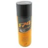 Grasso spray al rame 400 ml F74 Faren