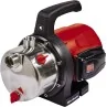 Pompa da giardino Einhell GC-GP 1046 N