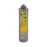 Dettaglio caartuccia Depuratore acqua osmosi inversa impianto 75GPD ad accumulo irrifarma.it