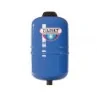 Vaso espansione per autoclave idrosfera 8 Lt. HydroPro Verticale 3/4"