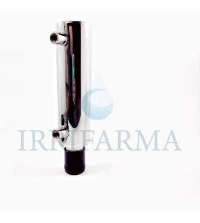 https://www.irrifarma.it/5423-home_default/lampada-ultravioletti-sterilizzatore-acqua-uv-10w.jpg
