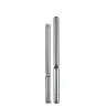 Elettropompa sommersa per pozzi Caprari E4XP30/11 1Hp 220V irrifarma.it