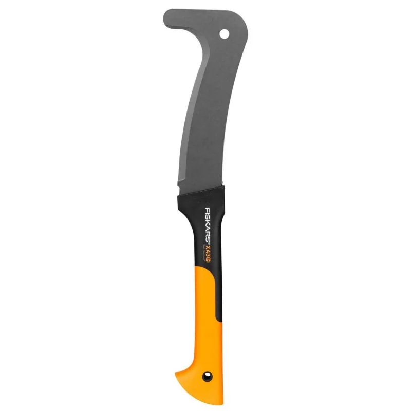 Roncola WoodXpert XA3 Fiskars 1003609