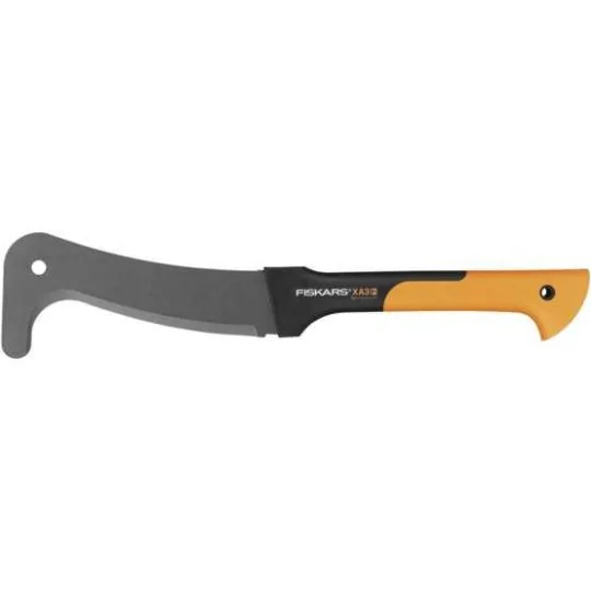 Roncola WoodXpert XA3 Fiskars