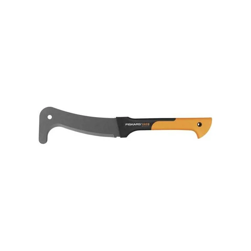 Roncola WoodXpert XA3 Fiskars