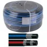 Rotolo Tubo Refittex per irrorazione in Pvc 40 BAR 8X14 mm Fitt irrifarma.it