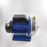 Dettaglio corpo pompa Centrifuga Monogirante CEA 210/2/D-V 380V irrifarma.it