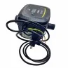 Inverter per pompe DAB : Massime prestazioni e risparmio